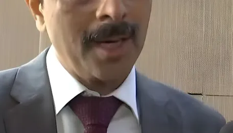 India seeks interoperability in smart meters, eyes 307 GW coal capacity by 2035: Power Secretary 