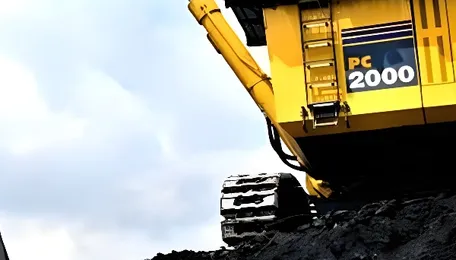 Bengal coal mine scare: Workers trapped 50 metres underground after pulley failure, rescue underway 