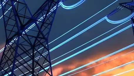 Chennai Power Network Expansion Targets Rising Urban Demand