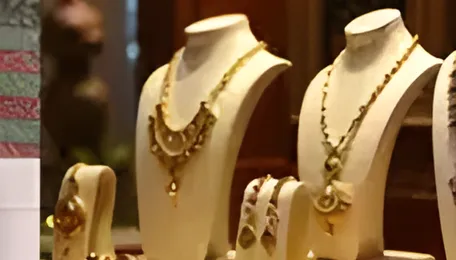 India’s exporters in gems, textiles, engineering, and leather hasten US shipments amid tariff uncertainty