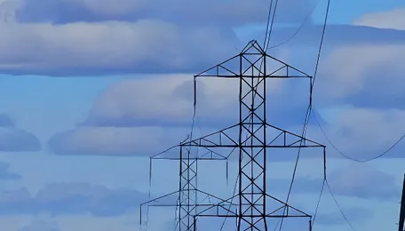 CERC Considers Transmission License For Mandsaur RE Project To Evacuate 2 GW Renewable Energy