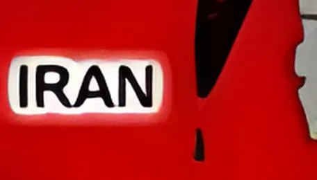 Iran Caps Hormuz Transit, Sparks Global Oil Supply Concerns