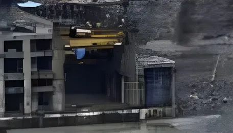 Dams, Displacement and Dissent: Arunachal Pradesh’s Long Struggle Against Large Hydropower Projects and freedom of speech 
