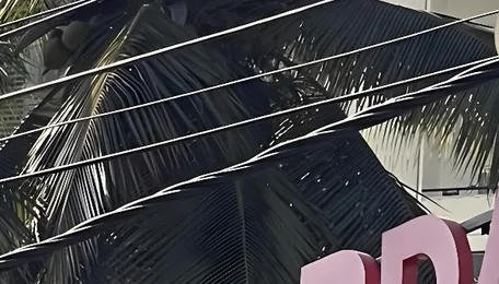 Bengaluru BDA Homes Remain Vacant Despite Demand