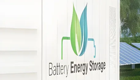 Storage Becomes Critical to Solar Economics After Maharashtra Banking Changes