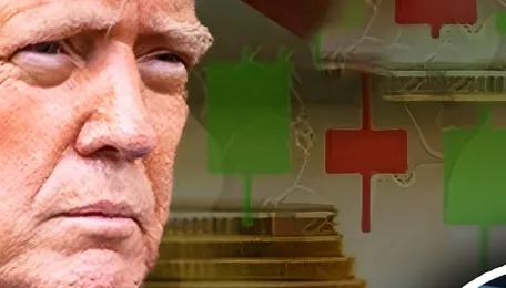 The MTA Speaks: US imposes 50% tariff on India; Challenges and opportunities ahead; Full analysis 