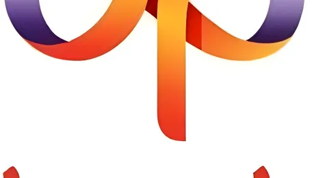 Briefs: Asian Paints and Rossari Biotech 