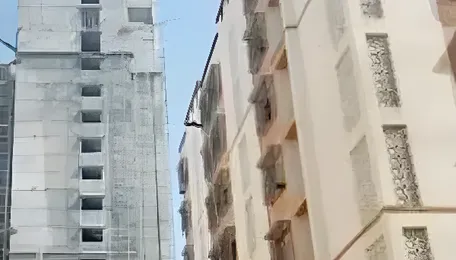 India Housing Pipeline Expands With Major Land Deals