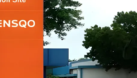Syensqo to Double Aromatic Polymer Capacity in India by 2028 Peter Jackson04-September-2026 Syensqo will double compounding capacity at Panoli by 2028, strengthening India’s automotive supply chain... Cover Story