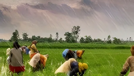 Sustainable Growth Banking Gains Focus In Chennai Sector