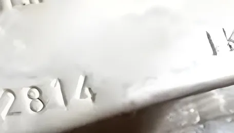 Silver prices resume upward trend