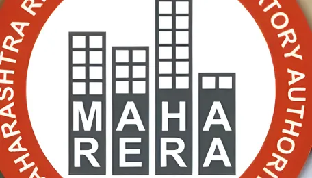 Maharashtra RERA Parking Dispute Limits Authority Scope