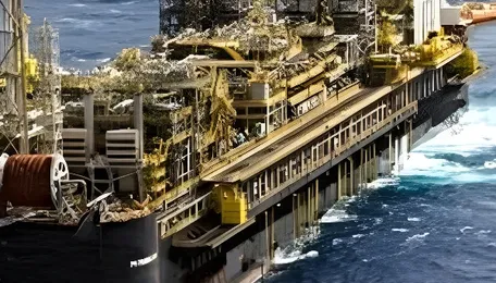 ANP releases Brazil Oil and Gas production for July 2026 – 5.851 million barrels of oil equivalent per day (boe/d) 