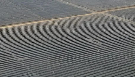 INDIA ROUND-UP: Ceigall inks two PPAs, Adani completes 300MW of PV, Coal India backs 875MW project 