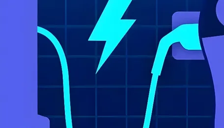 Iran war fuel crisis gives electric cars a long-term boost: Russell 