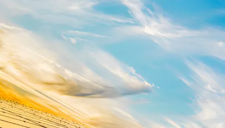 MES Invites Bids For 3 MW Solar Plant Maintenance At Panagarh, West Bengal