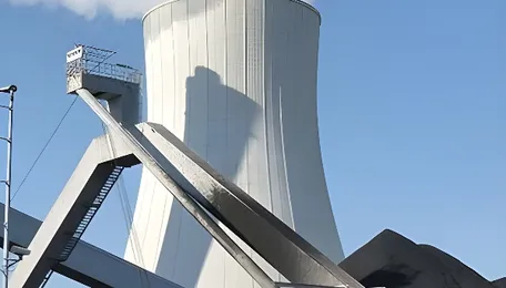 Fuelling the Nation from Within: Addressing imports through domestic coal gasification 