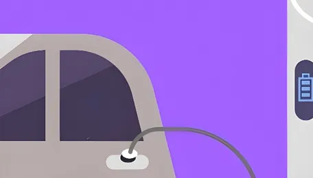 Delhi’s New EV Policy May Offer Up to ₹40,000 for Electric Two-Wheelers - convergence