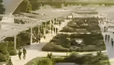 Sabarmati hub to redefine urban connectivity 