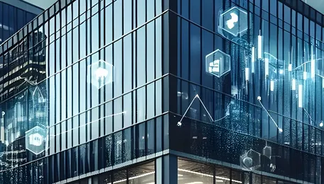 BlackRock Boosts Indian Green Future with Rs 3,000 Crore Investment 