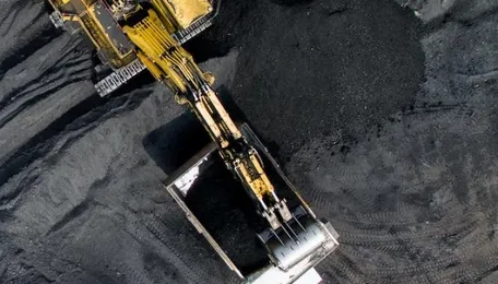 In Australian coal miners’ woes, an energy security warning for India 