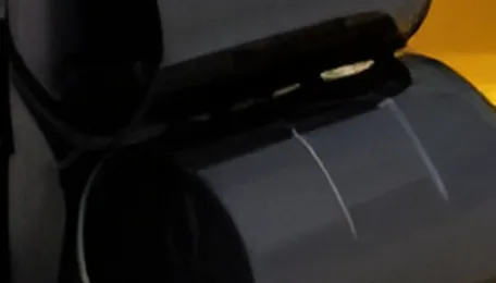 Oil prices crater below $90 after Iran, U.S. say Strait of Hormuz temporarily open