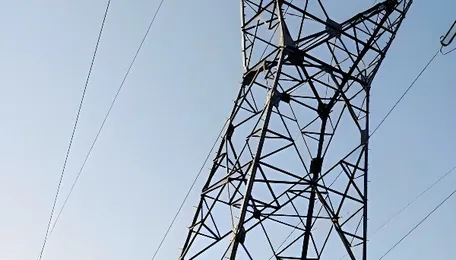 Bengaluru Power Shutdowns Highlight Urban Infrastructure Pressure