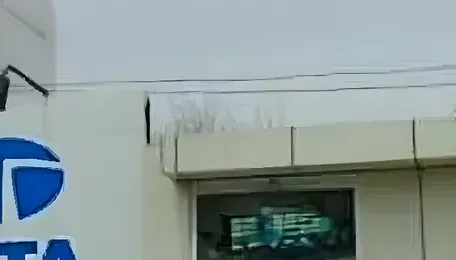 Tata Power Brings Smart Home Tech To Hyderabad