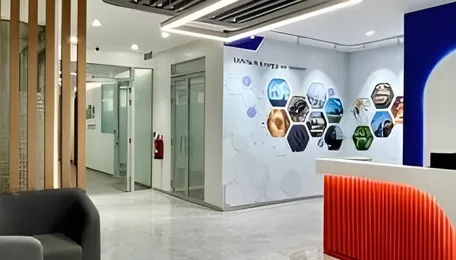 Abhitech Energycon recognised by DSIR for in-House RandD centre