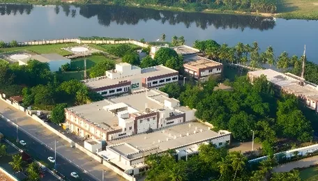 Chennai Residential Demand Follows Practical Living