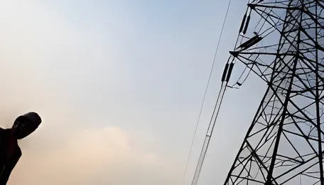 Bangladesh faces new charge on India electricity imports 