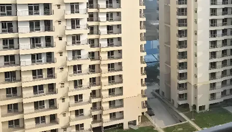 Delhi MPD 2047 Could Expand Housing Supply