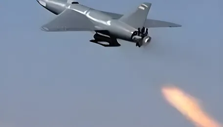 From oil hubs to petrochemicals: How Gulf attacks are reshaping energy markets 