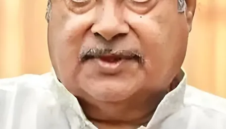 India’s Toll Collection May Hit Rs 4 Trillion As AI-Based System Rolls Out By 2026: Nitin Gadkari 