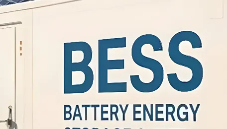 Solar move to end power crisis? BESS project to start soon in Kayamkulam 