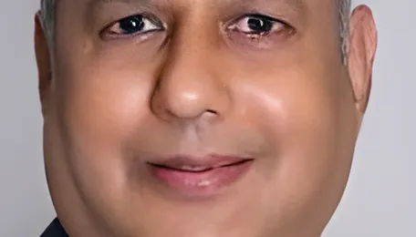 ACS to showcase solutions at Electronica India 2026 