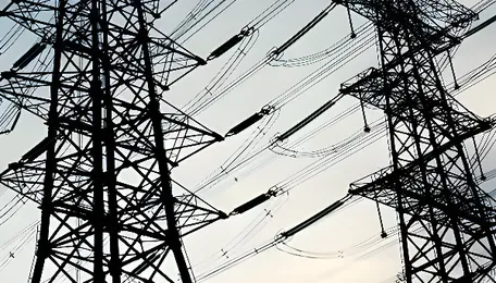 Indian Energy Exchange records highest-ever monthly electricity volume in August