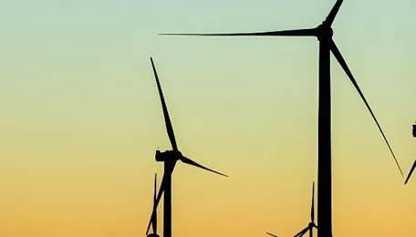 Coal India, DVC to Build 1.6 GW Coal-Fired Plant in Jharkhand