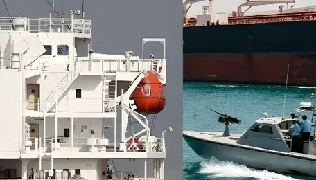 Oil and gas prices fall as Iran reopens Hormuz; how it will impact India? What will happen to LPG crisis now? 