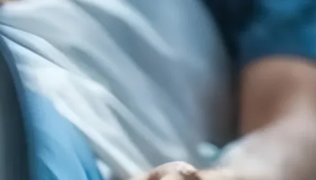 Mumbai Brings AI Health Support To Citizens