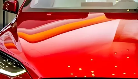 Fortune India Exclusive: Tesla likely to skip Model X rollout in India 