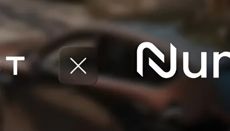 Hubject partners with Numocity to enable PlugandCharge across multiple markets 