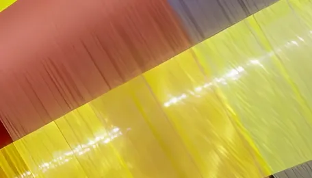 India withdraws 14 BIS quality control orders for key chemical, polymer and fibre materials | It has also accelerated approvals | Inshorts 