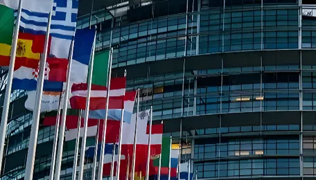 EU Tightens Methane Rules as Four Supplier Nations Demand Moratorium 