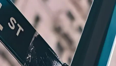 Goldman Sachs Hikes Q2 Brent Oil Price Forecast by $10