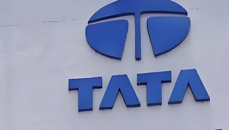 Tata Power commissions 400 kV Tanda-Gonda, Gonda-Basti lines in UP 