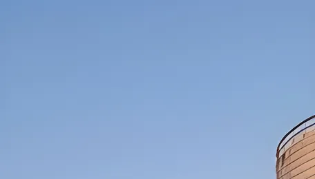 U.S.-India Trade Deal Puts Oil and Russian Crude at the Core 