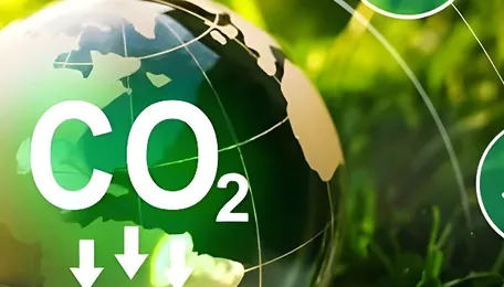 Industrial Transition Accelerator to launch reports on 65 industry projects 