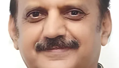 Cow-based natural farming: Reviving India’s civilisational strength 