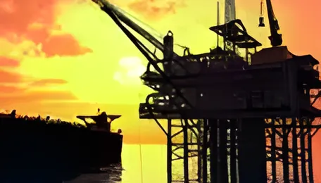 Govt awarded 172 oil and gas blocks in 10 years, but negligible output brings policy and execution into focus